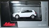 Schuco 25164 VW Golf 5 GTI, 1:87