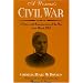 A Woman's Civil War: A Diary with Reminiscences of the War, from March 1862 (Wisconsin Studies in Autobiography)