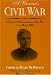 A Woman's Civil War: A Diary with Reminiscences of the War, from March 1862 (Wisconsin Studies in Autobiography)