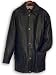 Deer Skin Riding Coat