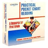 Practical Pocket Chart Reading Gr 1
