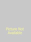 Nuance Set of 3 Replacement Strings for Cheese Slicer