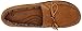 Acorn Men's Wearabout Camp Moc W/Firmcore