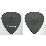 PICK BOY GP-33R-1.14×10枚 ピック