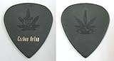 PICK BOY GP-33R-1.14