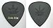PICK BOY GP-33R-1.14