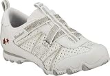 Girls' Skechers Bikers Heart Throb