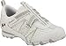 Girls' Skechers Bikers Heart Throb