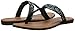 Minnetonka Women's Roatan Dress Sandal