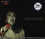 Celine Dion