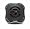 Kinivo BTX110 Wireless Bluetooth Mini Portable Speaker for iPhone, iPad, Smartphones, Tablets & other Bluetooth Devices