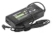 Laptop A/C Power Adapter Charger for Sony Vaio PCGA-AC19V3 (19.5V 4.1A) (Suitable for: PCG-R505 Series: PCG-R505D, PCG-R505DL, PCG-R505DS, PCG-R505DSK, PCG-R505DSP, PCG-R505E, PCG-R505EL, PCG-R505EL/B, PCG-R505EL/S, PCG-R505ELK, PCG-R505ES, PCG-R505ESK, PCG-R505ESP, PCG-R505GC, PCG-R505GL, PCG-R505GLK, PCG-CCN2, PCG-R505ELKIT, PCG-R505ESKIT, PCG-R505ESPKIT, PCG-R505GLPRO, PCG-R505EC, PCG- R505G, PCG-FR Series: PCG-FR33, PCG-FR33/B, PCG-FR55/B, PCG-FR55E, PCG-FR55E/B, PCG-FR77E/B, PCG-GRS Series: GRS50/B, GRS55/B, GRS52V/P, GRS70/P, GRS72, GRS75, GRS100, GRS150, GRS500, GRS500P, GRS600, GRS700, GRS900, GRS900P, PCG-GRX Series: PCG-GRX51/BP, PCG-GRX52/GB, PCG-GRS71, PCG-GRX72, PCG-GRX81G/P, PCG-GRX90/P, PCG-GRX90/P, PCG-GRX91G/P, PCG-GRX92G/P, PCG-GRX102/P, PCG-GRX520, PCG-GRX520/B, PCG-GRX520K, PCG-GRX520P, PCG-GRX550, PCG-GRX560, PCG-GRX560/B, PCG-GRX560K, PCG-GRX560P, PCG-RX570, PCG-GRX580, PCG-GRX580K, PCG-GRX580P, PCG-GRX590, PCG-GRX590R, PCG-GRX590RP, PCG-GRX650, PCG-GRX650/B, PCG-GRX670, PCG-GRX690, PCG-NV Series: PCG-NV55/BP, PCG-NV55E/B, PCG-NV77M/BP, PCG-NV90, PCG-NV90E, PCG-NV95EN, PC-NV99E/B, PCG-NV99M/BP, PCG-NV170, PCG-NV170P, PCG-NV190, PCG-NV190P, PCG-NVR23)