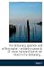 The dictionary appendix and orthographer, containing upwards of seven thousand words not found in th