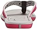 Rider Women's Cloud III Flip Flop