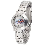 Florida Gators NCAA Back to Back National Champs Dynasty Ladies Watch