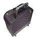Knomo-Marseille-Vertical-19-Rolling-Laptop-Luggage-Purple_4.jpg