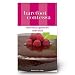 Barefoot Contessa Pantry Chocolate Ganache Cake Mix