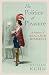 The Politics of Pleasure: A Portrait of Benjamin Disraeli