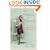 The Politics of Pleasure: A Portrait of Benjamin Disraeli