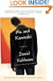 Me and Kaminski: A Novel