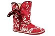 Sugar Womens Origami...