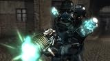 picture of Wolfenstein (Xbox 360)