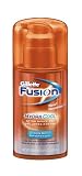 Gillette Fusion After Shave Gel, HydraCool 1 ea