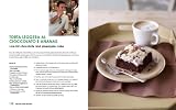 picture of Italian Home Baking: 100 Irresistible Recipes for Bread, Biscuits, Cakes, Pizza, Pasta and Party Food