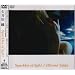 Sparkles of light [DVD]