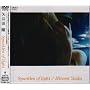 Sparkles of light [DVD]