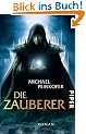 Die Zauberer