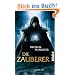 Die Zauberer