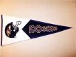 Baltimore Ravens - NFL Football Classic (Pennants)