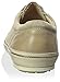John Varvatos Men's Lace-Up Sneaker