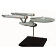Star Trek Classic Enterprise Limited Edition 1-1000 Polar Lights By Polar Lights
