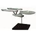 Star Trek Enterprise NCC-1701 1:1000 Polar Lights