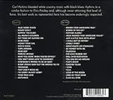 The Fabulous Carl Perkins