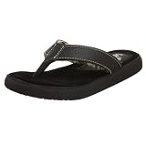 Sbicca Women's Juno Sandal