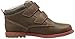 pediped Flex Lionel Desert Boot (Toddler/Little Kid/Big Kid)
