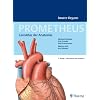 PROMETHEUS LernAtlas der Anatomie: Innere Organe