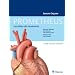 PROMETHEUS LernAtlas der Anatomie: Innere Organe