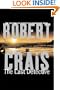 The Last Detective