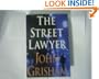 The Street Lawyer