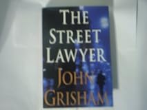 The Street Lawyer