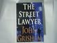 The Street Lawyer