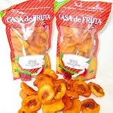 Fancy Nectarines