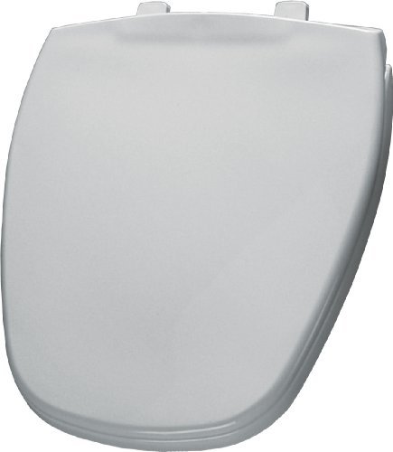 Eljer 124-0200-00 Toilet Seat