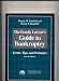 The Family Lawyer's Guide to Bankruptcy: Forms, Tips, and Strategies (Family Lawyer's Guide to Bankruptcy: Forms, Tips, & Strategies)