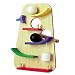 Plan Toy Click Clack