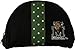 Marshall Thundering Herd Oval Cosmetic